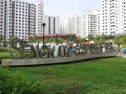 Blk 331B Anchorvale Street (Sengkang), HDB 4 Rooms #200123112